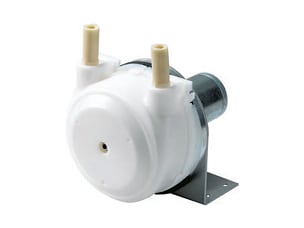 SR10/100 (2100-1008) Thomas Liquid Peristaltic Pump