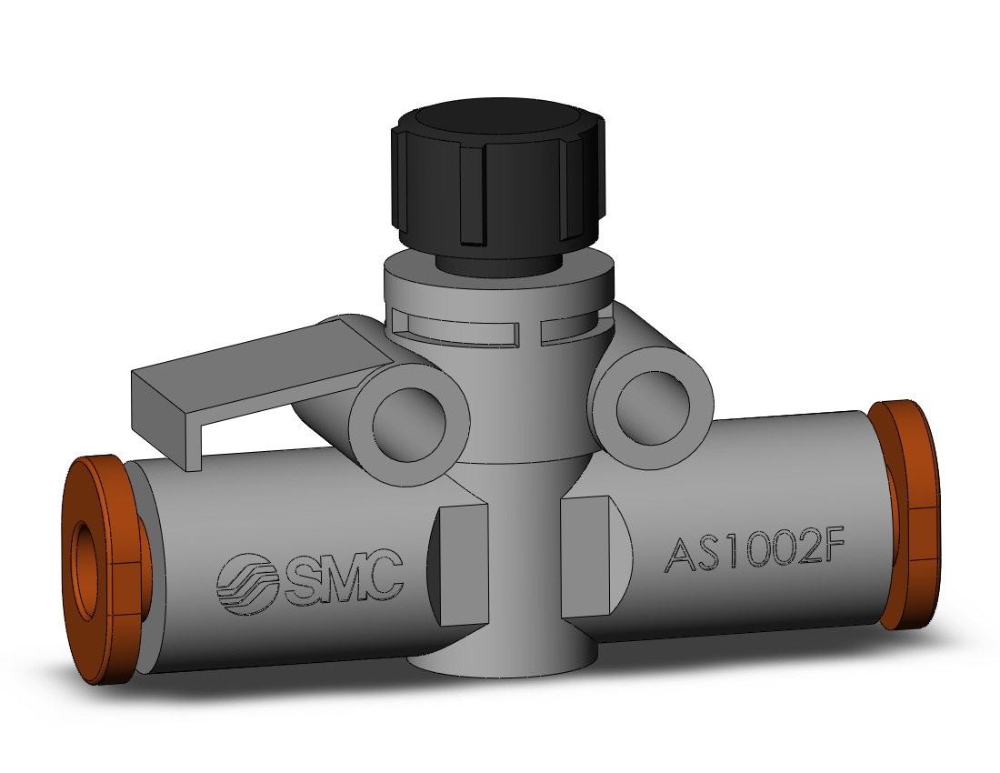 smc-as1002f-03a-speed-control-inline-flow-control-w-fittin