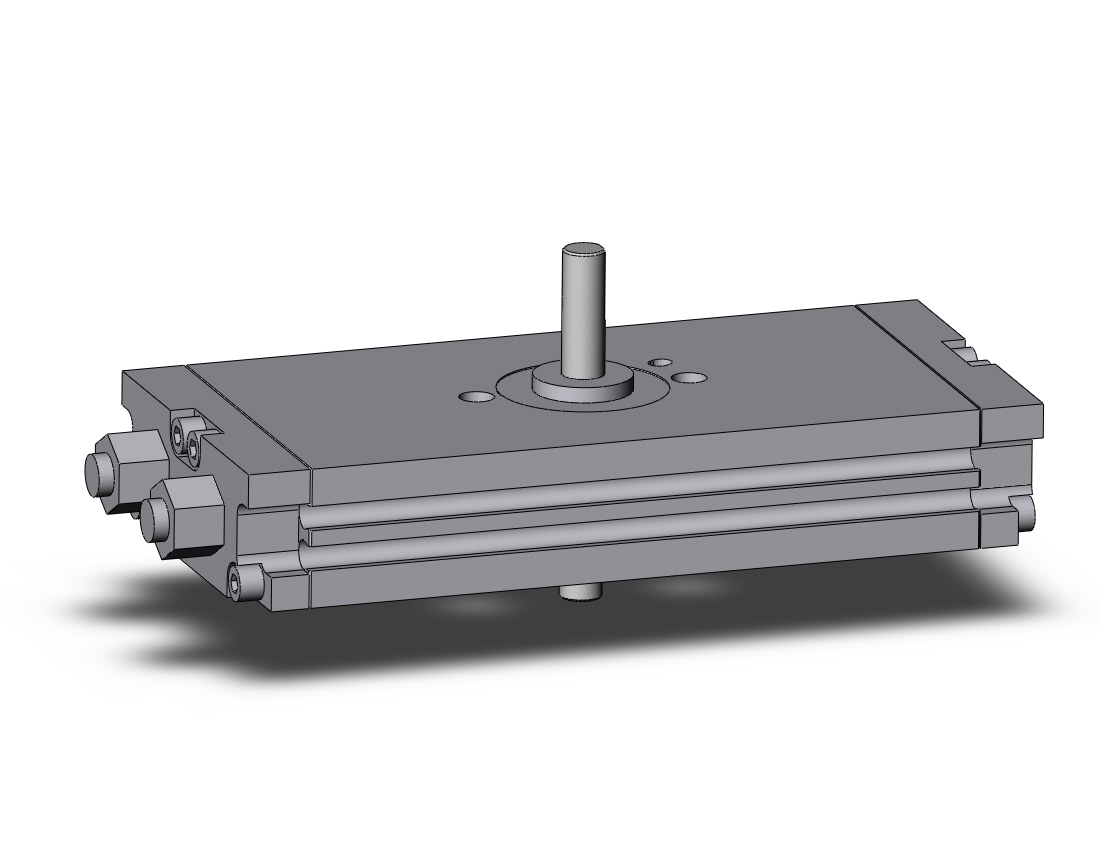 SMC CDRQ2BW15-360