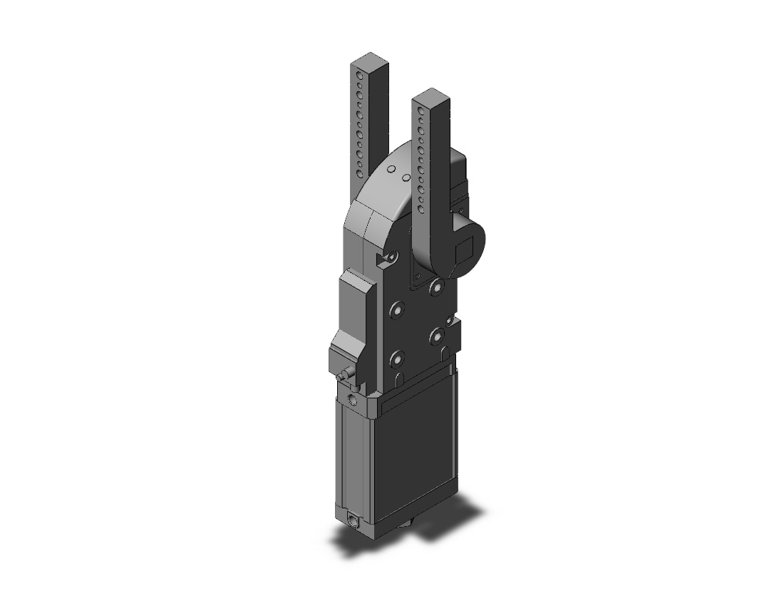 SMC CKZ2N80TF-60DT-CA031CA031