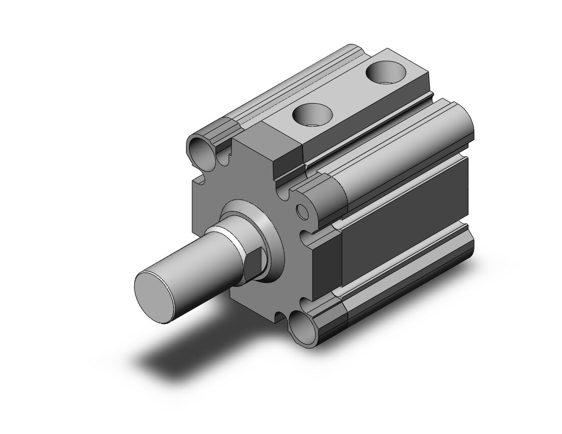 Smc Cq2b32v 20dmz Base Cylinder Cq2 Z Compact Cylinder Cq2b