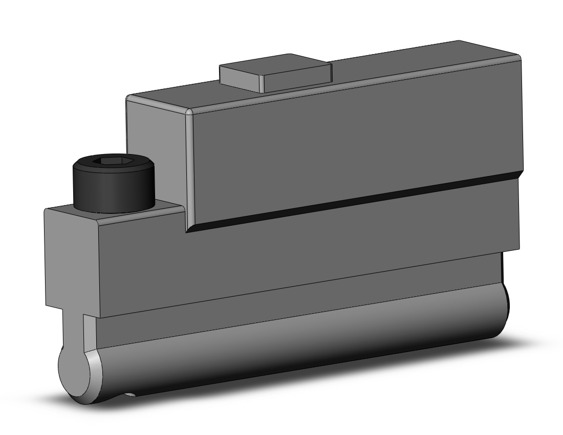 SMC D-P3DWA auto-switch, AUTO-SWITCH ACCESSORY***