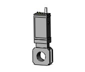 SMC IS10M-30-6-A nis1000e/m no (misc./other), IS/NIS PRESSURE SW FOR FRL