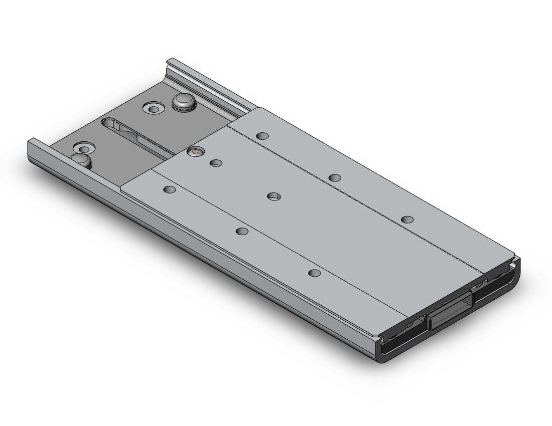 SMC LAT3F-30 card motor, ELECTRIC ACTUATOR