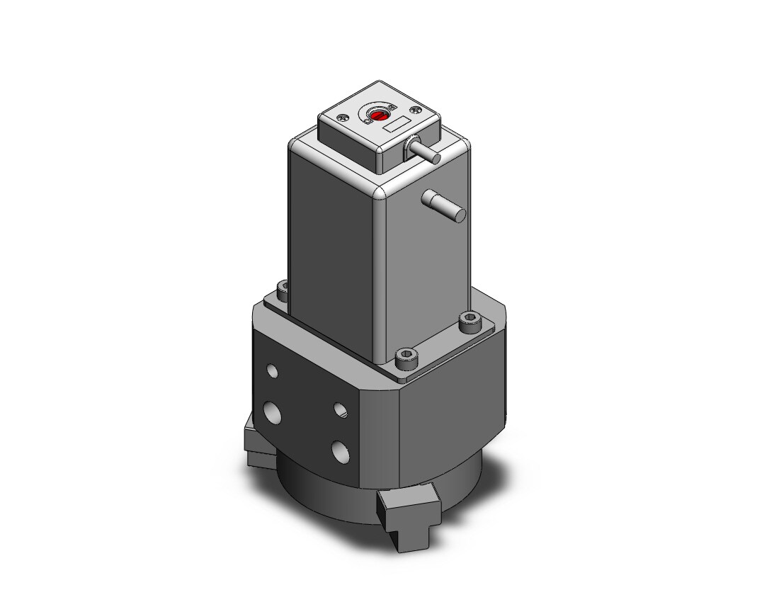 Electric Actuators - SMC Pneumatics, Page 157