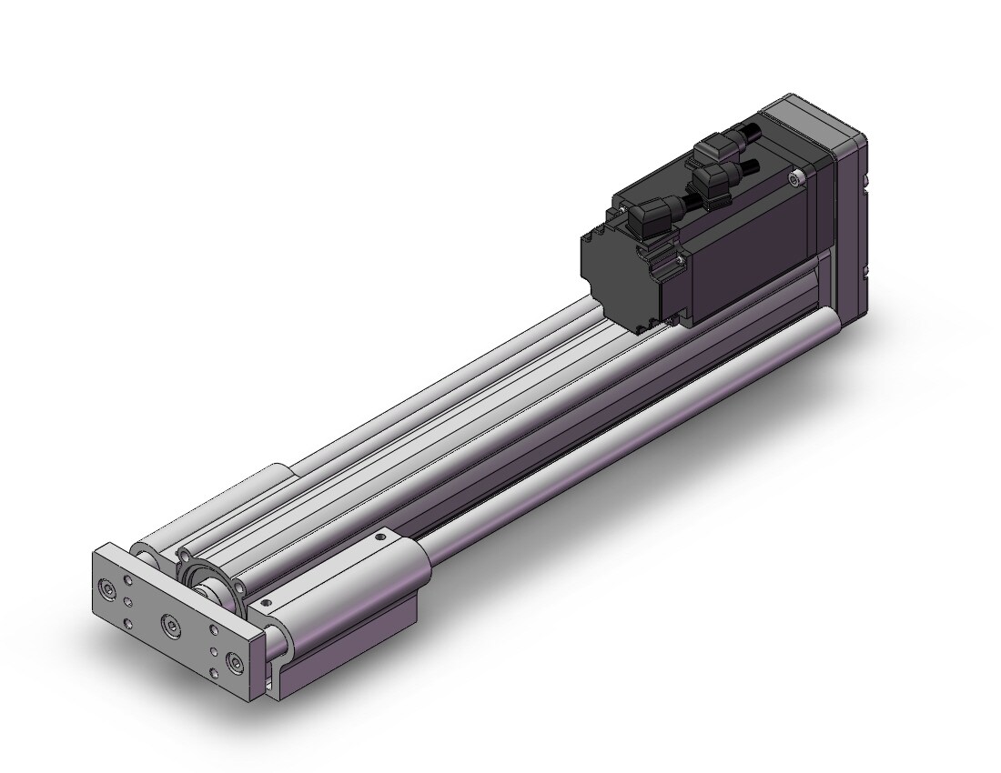 ELECTRIC ACTUATOR, Page 479