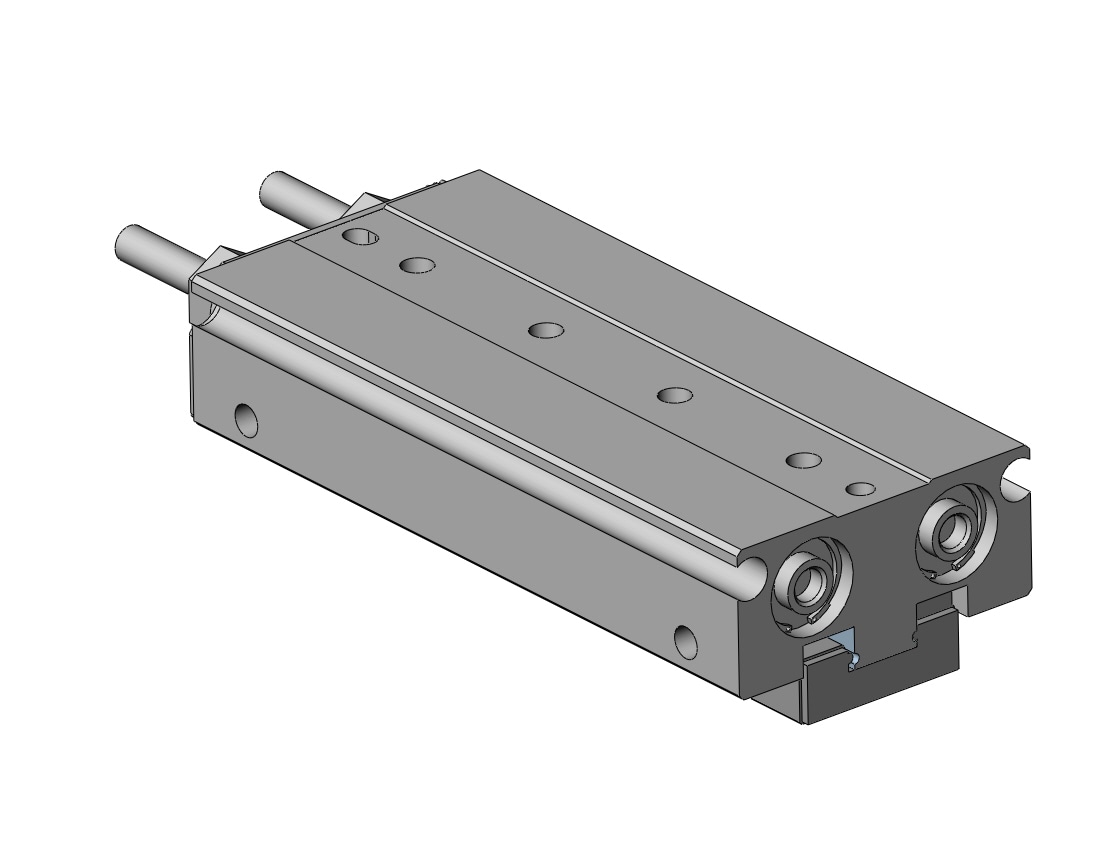 MHF2-8D2-M9NLS-X83A1 8MM MHF2 DBL-ACT AUTO-SW