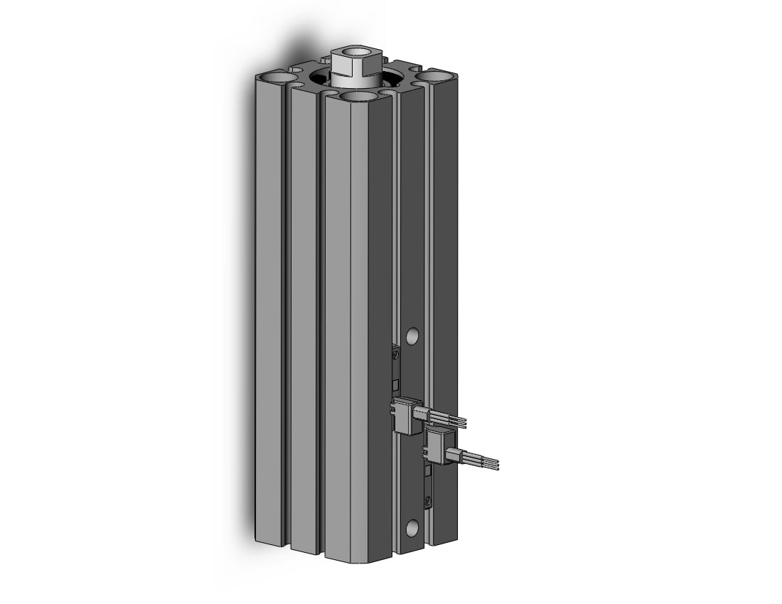 SMC MK2TB20-10R-M9NWV mk2t rotary clamp, MKA/MKB CLAMP CYLINDER