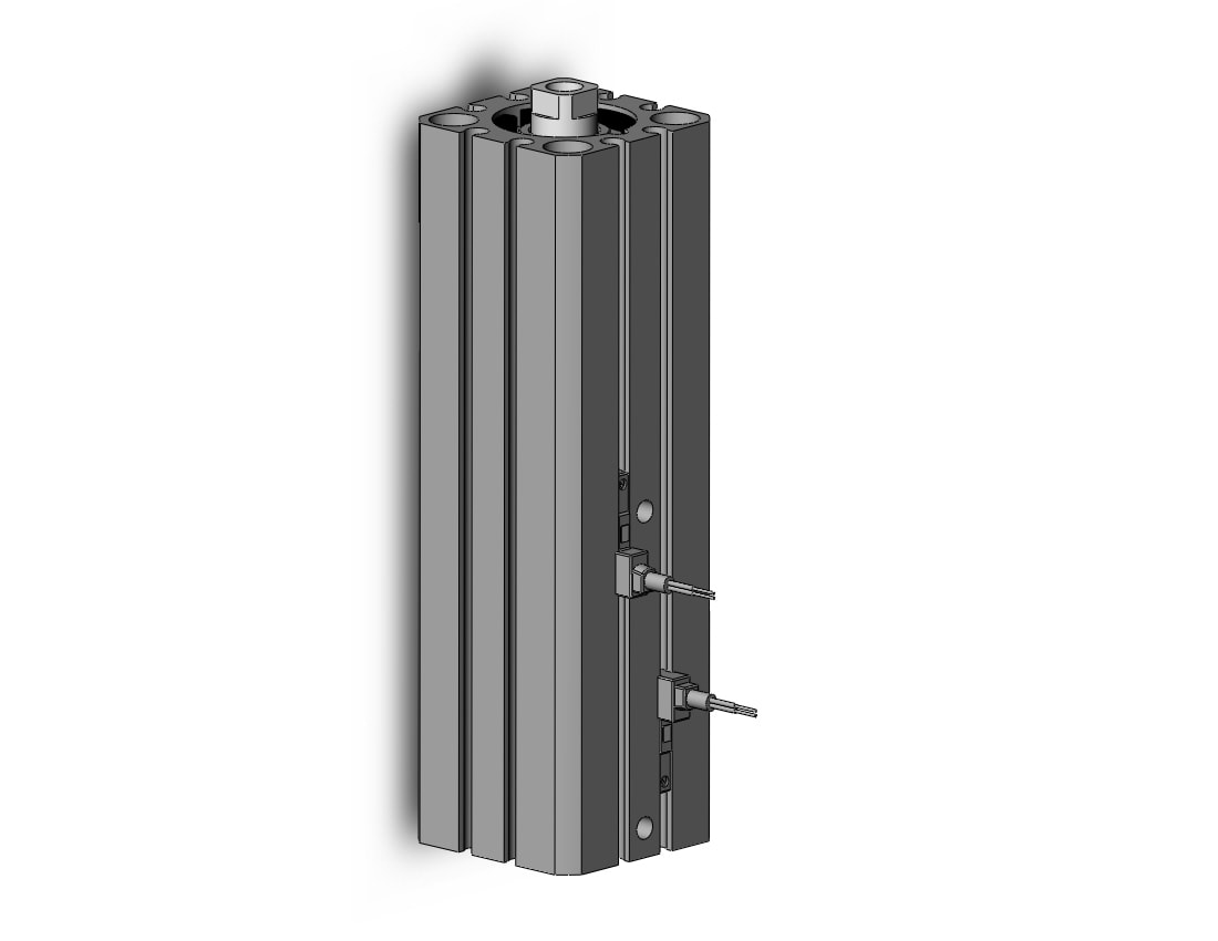 SMC MK2TB25-20L-M9BAVL mk2t rotary clamp, MKA/MKB CLAMP CYLINDER