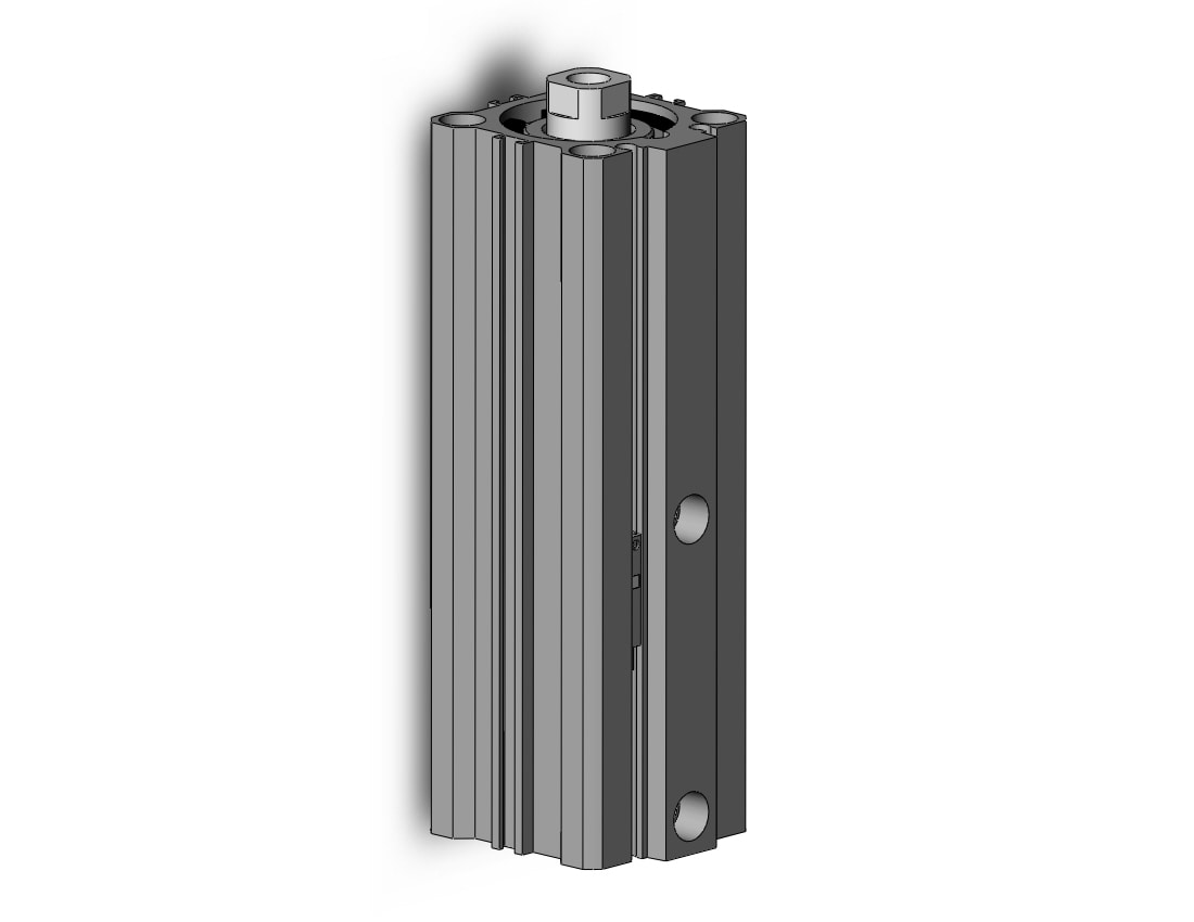 SMC MK2TB32-10R-M9BW mk2t rotary clamp, MKA/MKB CLAMP CYLINDER