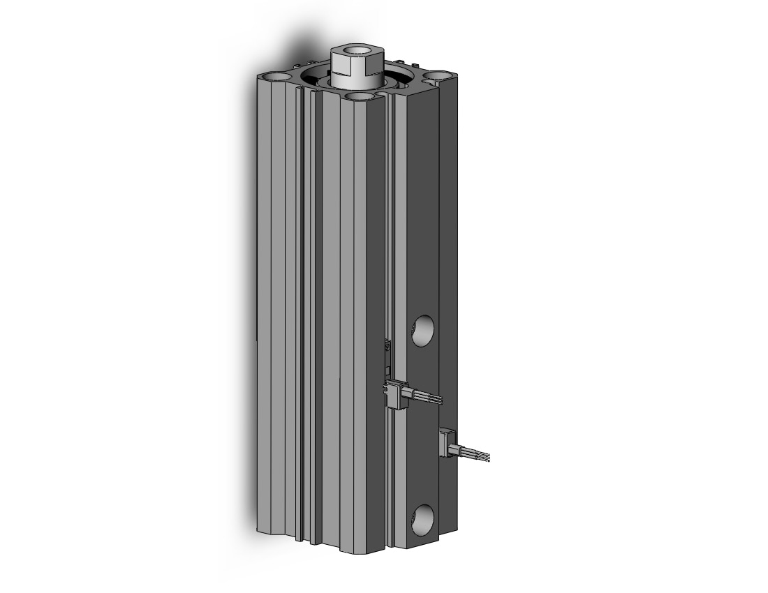 SMC MK2TB32-10R-M9PVL mk2t rotary clamp, MKA/MKB CLAMP CYLINDER