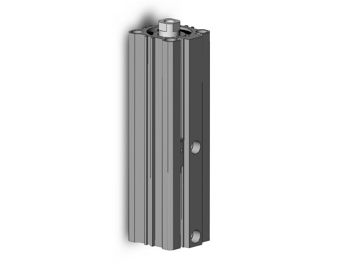 SMC MK2TB32TN-20L-M9BZ mk2t rotary clamp, MKA/MKB CLAMP CYLINDER