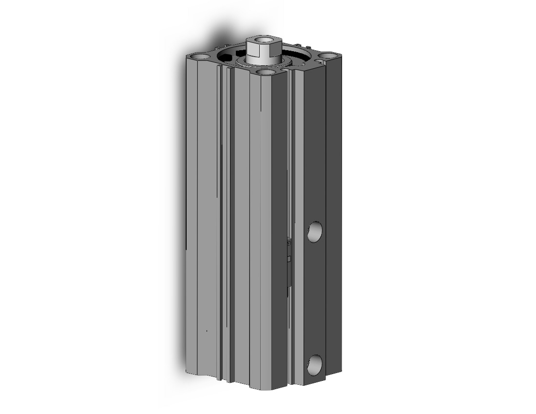 SMC MK2TB40-10L-M9PSAPC mk2t rotary clamp, MKA/MKB CLAMP CYLINDER