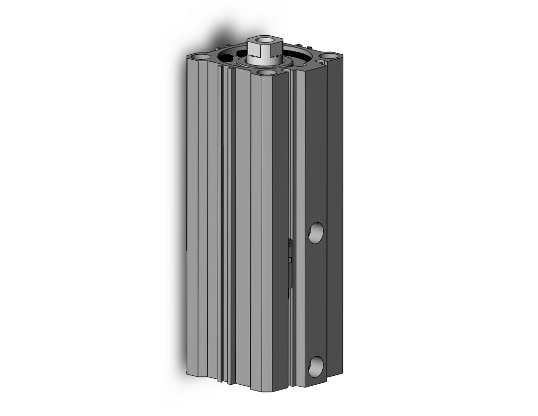 SMC MK2TB40-10R-M9PSAPC mk2t rotary clamp, MKA/MKB CLAMP CYLINDER