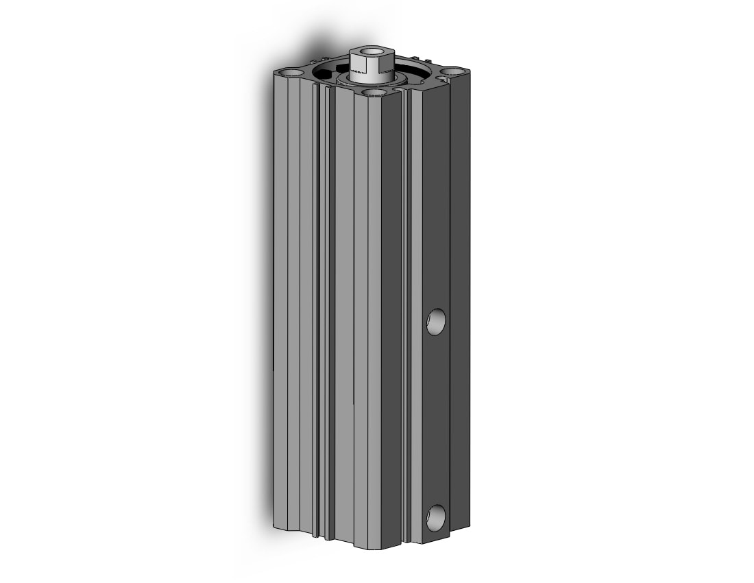 SMC MK2TB40TF-20R mk2t rotary clamp, MKA/MKB CLAMP CYLINDER