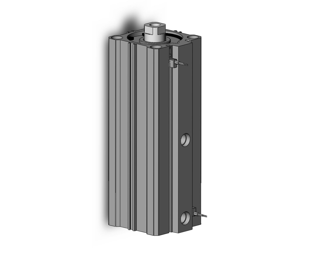 SMC MK2TB50-20L-M9BV mk2t rotary clamp, MKA/MKB CLAMP CYLINDER