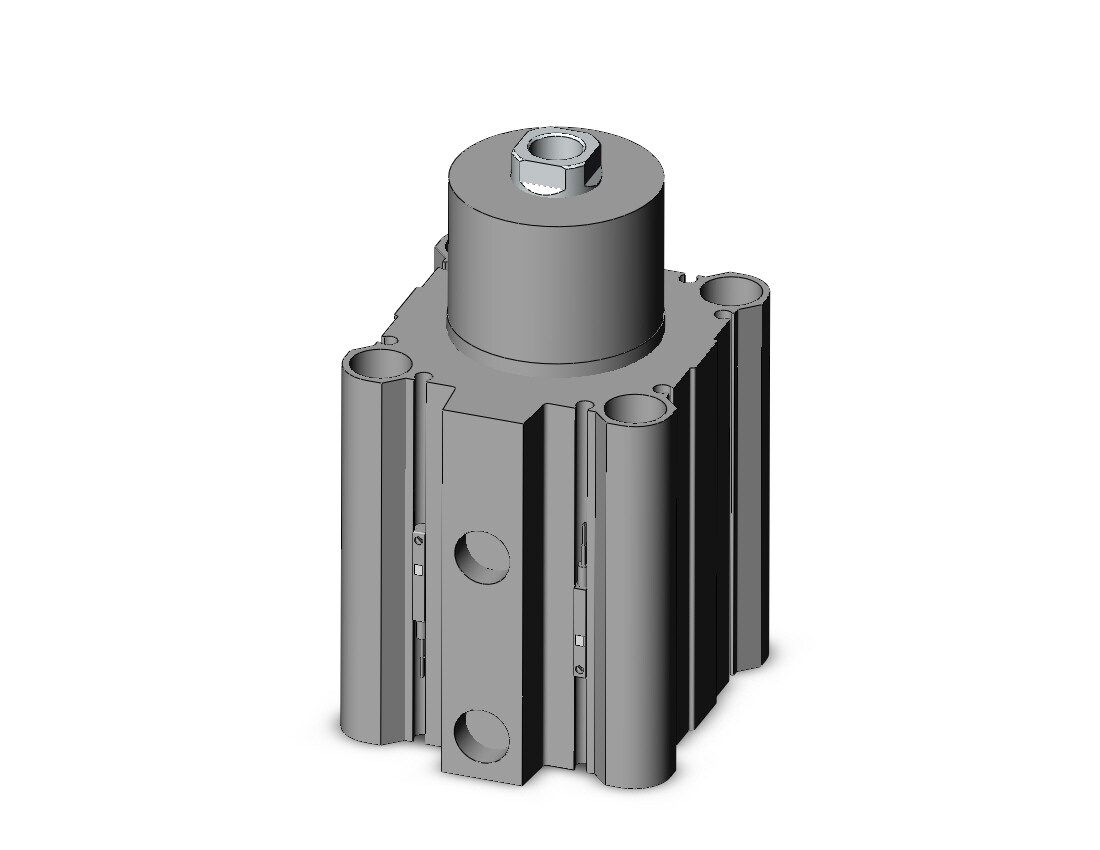 SMC MKB63-10RZ-M9BL mk-z rotary clamp, MKA/MKB CLAMP CYLINDER