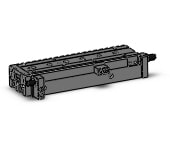 SMC MXS20TNL-125A-X11 cylinder, MXS/MXJ GUIDED CYLINDER