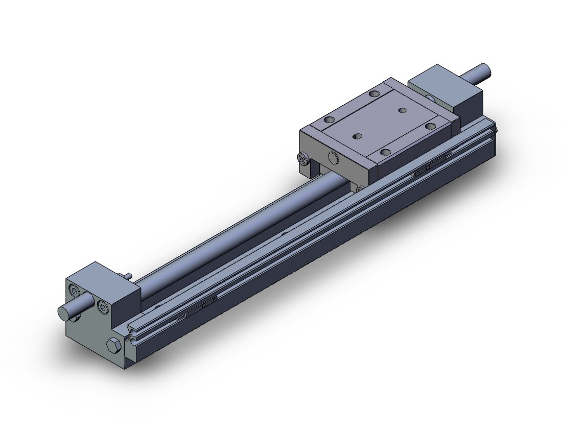 SMC MXY12-150B-M9BL cyl, slide table, MXY SLIDE TABLE