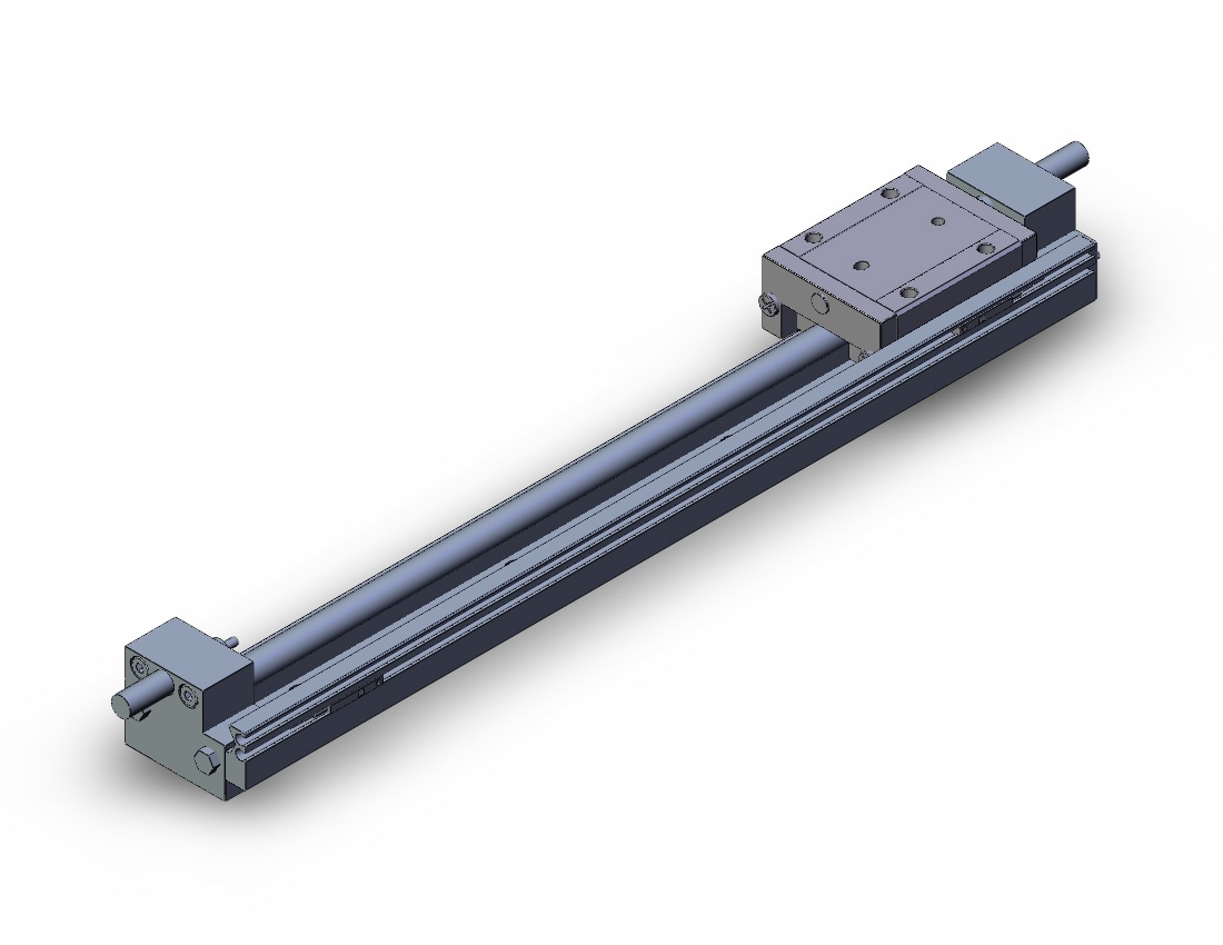 SMC MXY12-250B-M9N cyl, slide table, MXY SLIDE TABLE