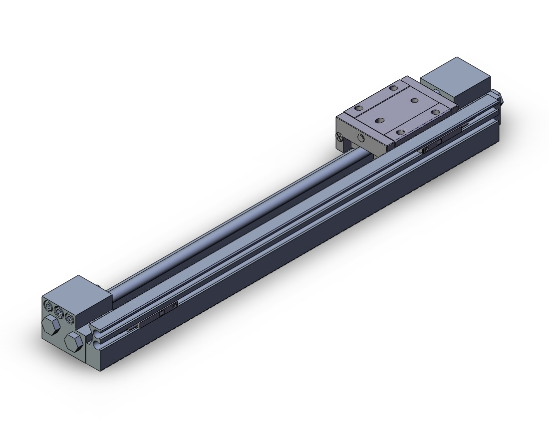 SMC MXY6-150-M9BZ cyl, slide table, MXY SLIDE TABLE