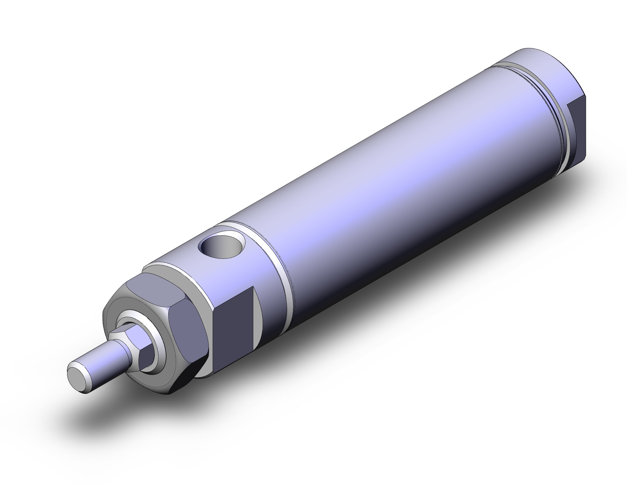 smc-ncmkb106-0200-cyl-air-dbl-act-ncm-round-body-cylinder