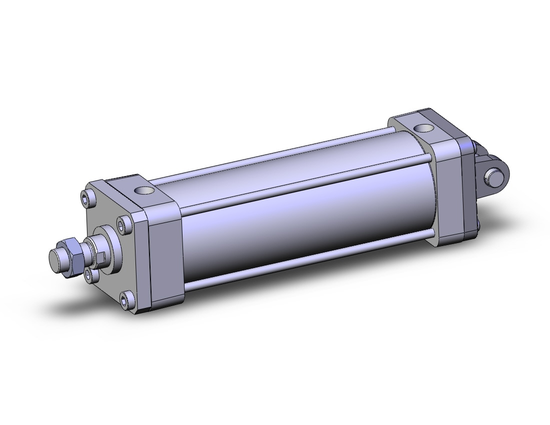 SMC NCA1D400-1000N-XB5 sd, Auth/Grp: A/55