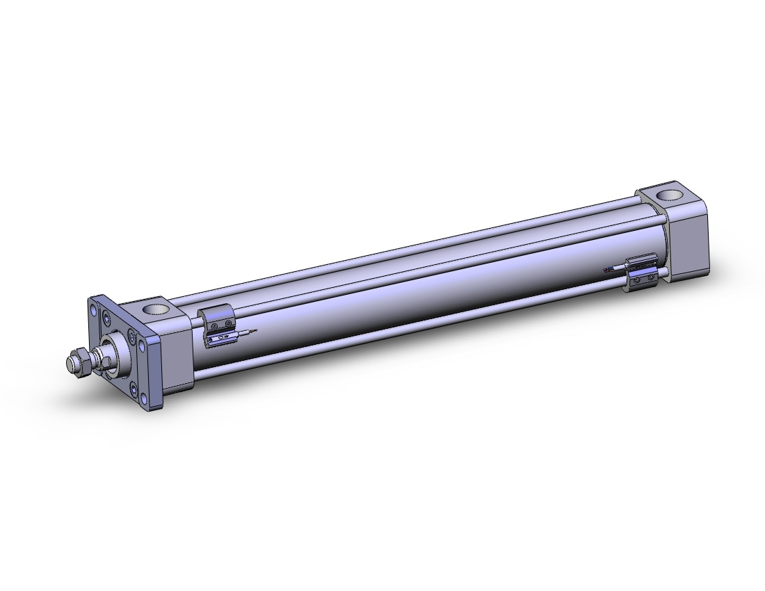 SMC NCDA1F150-1200N-M9PSAPC me, Auth/Grp: A/55