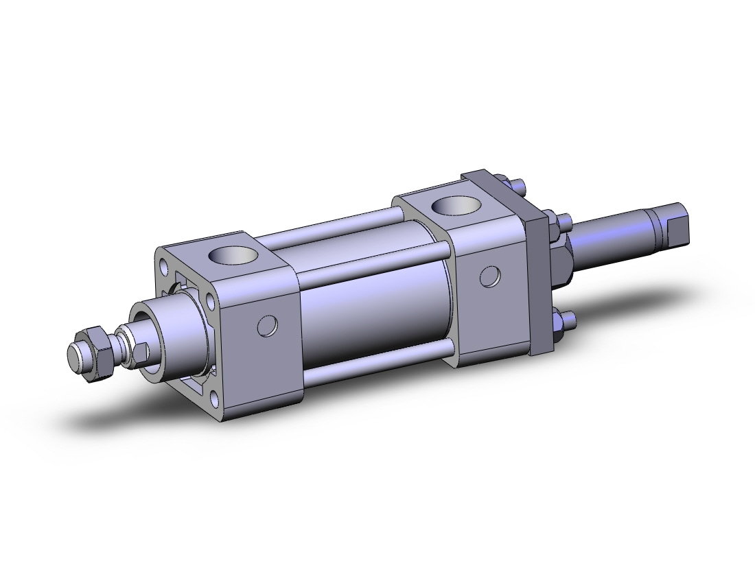 SMC NCDA1R150-0100A-XC9 me, Auth/Grp: A/55