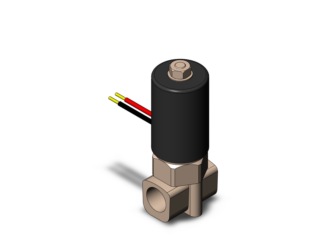 SMC PVQ31-6G-16-01N-H valve, proportional, PVQ PROPORTIONAL VALVE