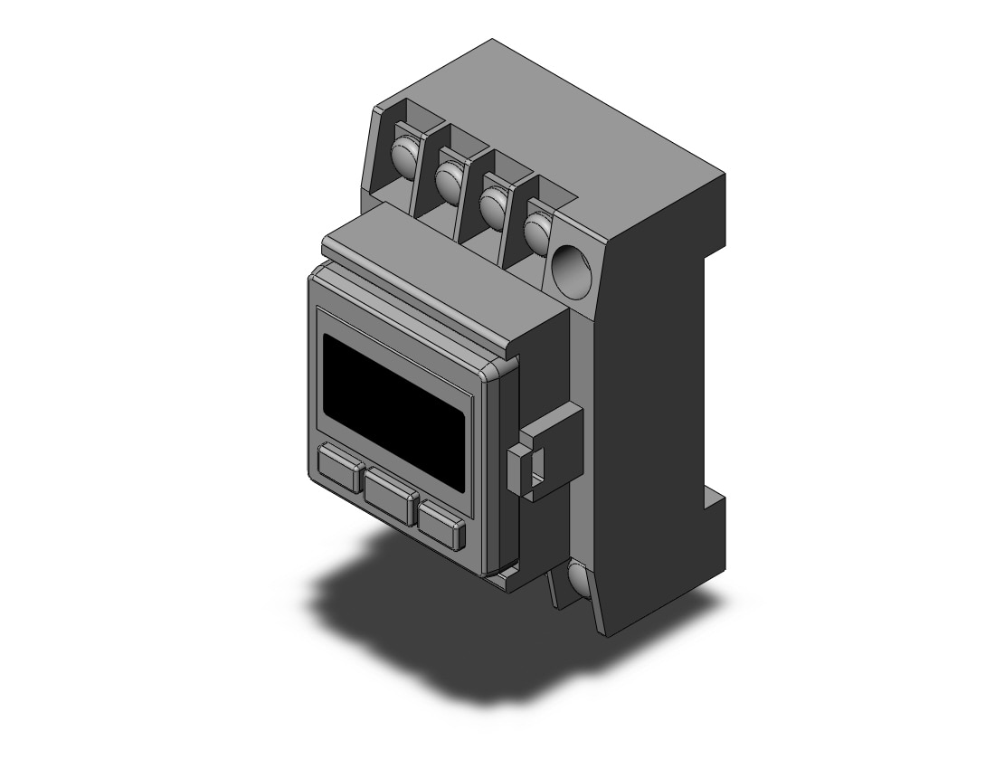 SMC PSE304T controller, PSE200/300/530-560