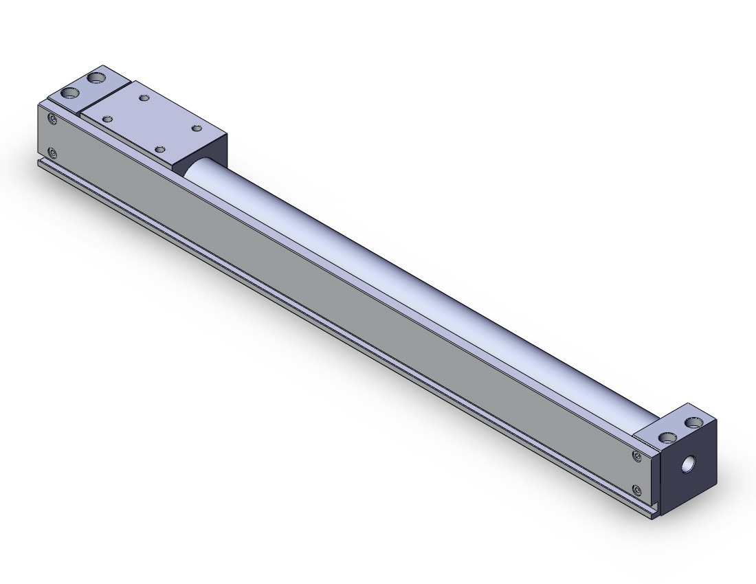 SMC REAR25TN-350 ie, Auth/Grp: A/61