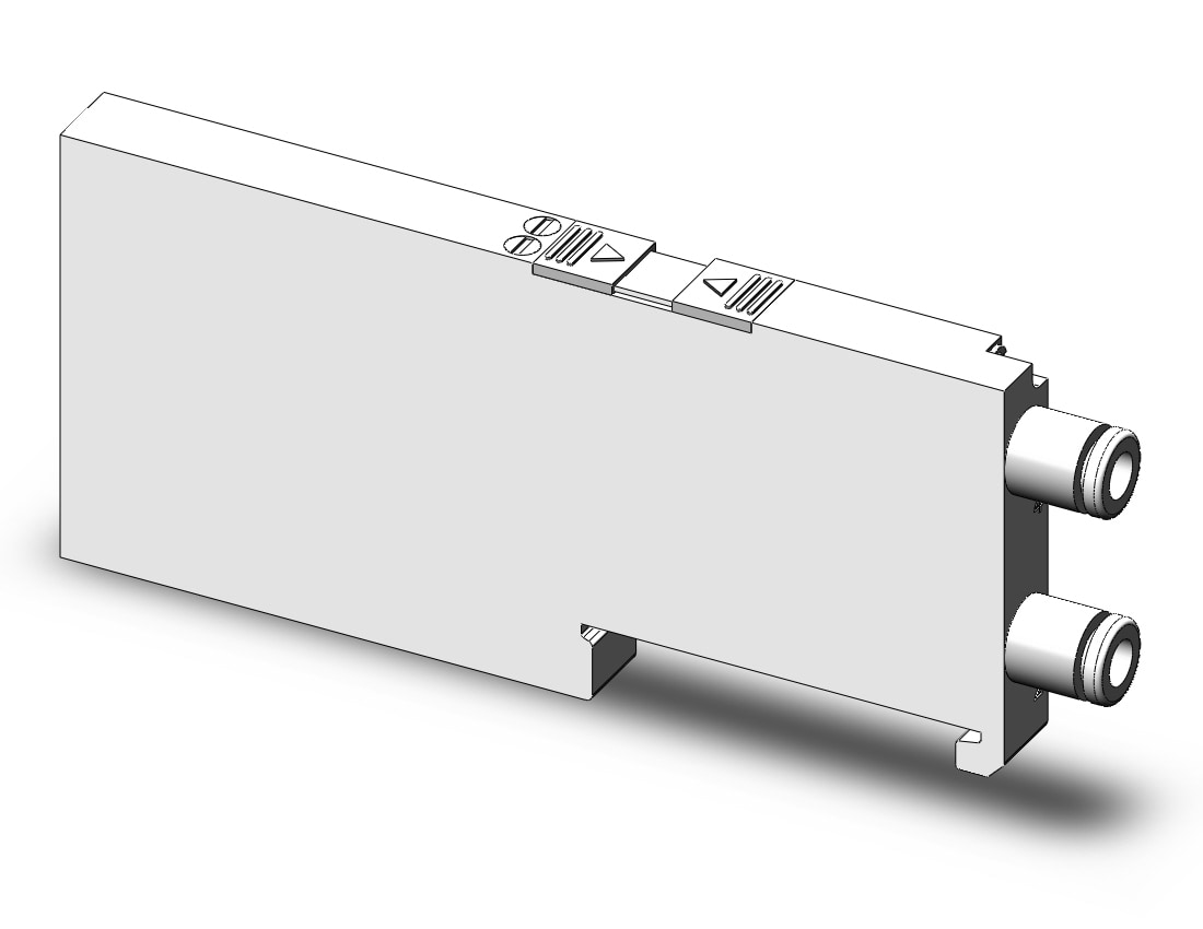 SMC SJ2360-5FZ-N3 valve, SJ2000/SJ3000/SZ3000***