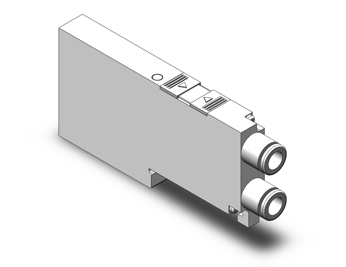 SMC SJ3160T-5NCZ-N7 valve, SJ2000/SJ3000/SZ3000***