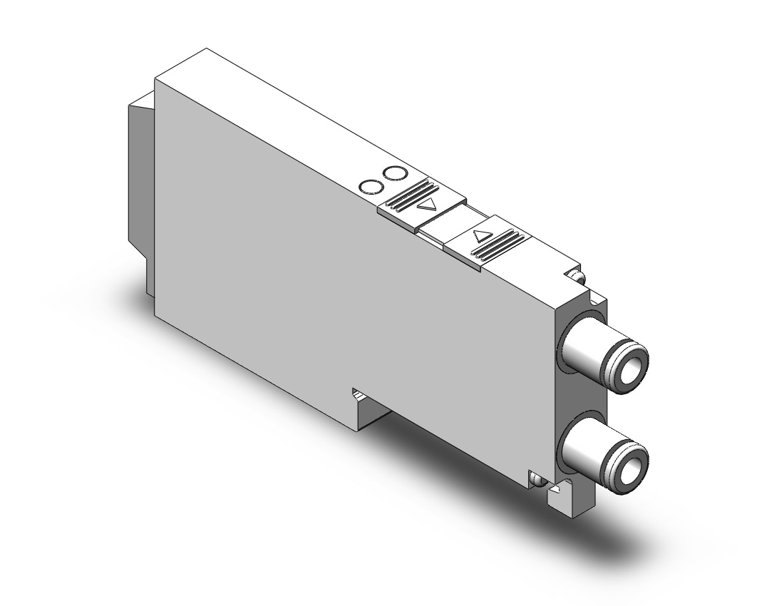 SMC SJ3260-5NCZJ-C4 valve, SJ2000/SJ3000/SZ3000***