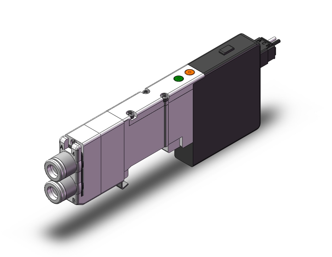 SMC SQ1440KN-5L1-C6 sq1000 other size rating, 