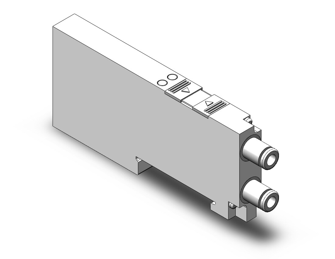 SMC SJ3360-5NCZ-C4 valve, SJ2000/SJ3000/SZ3000***