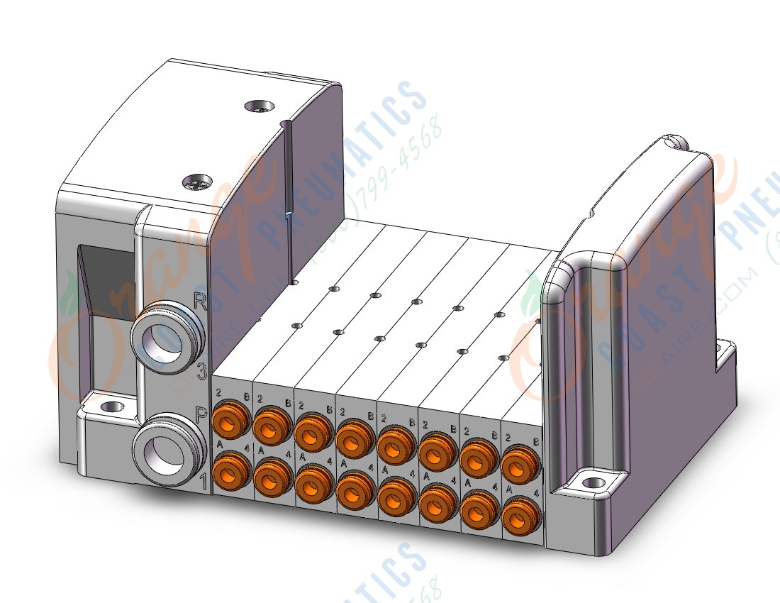 SERIES IMAGE-FOR REFERENCE ONLY