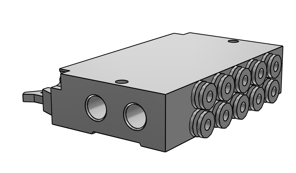 SERIES IMAGE-FOR REFERENCE ONLY