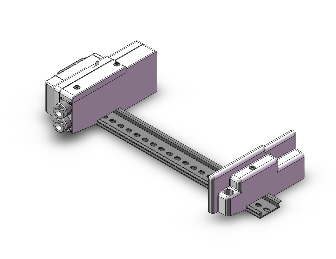 SERIES IMAGE-FOR REFERENCE ONLY