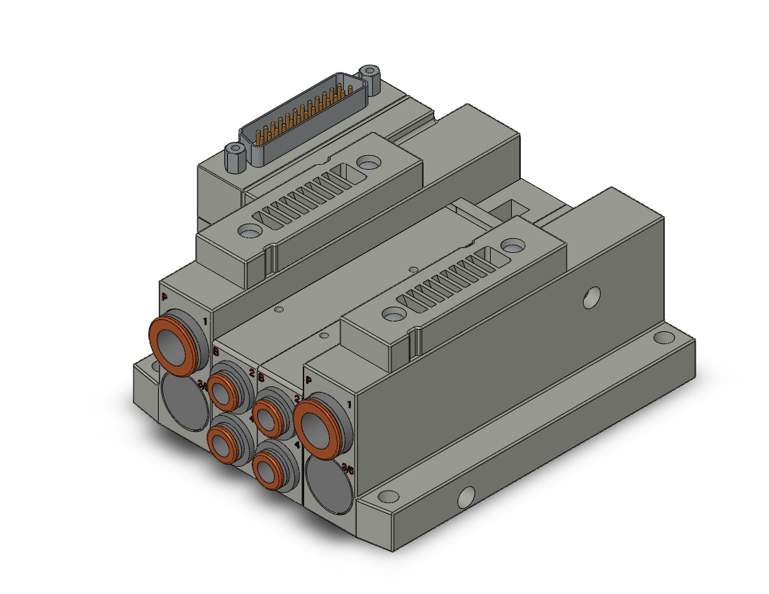 SERIES IMAGE-FOR REFERENCE ONLY