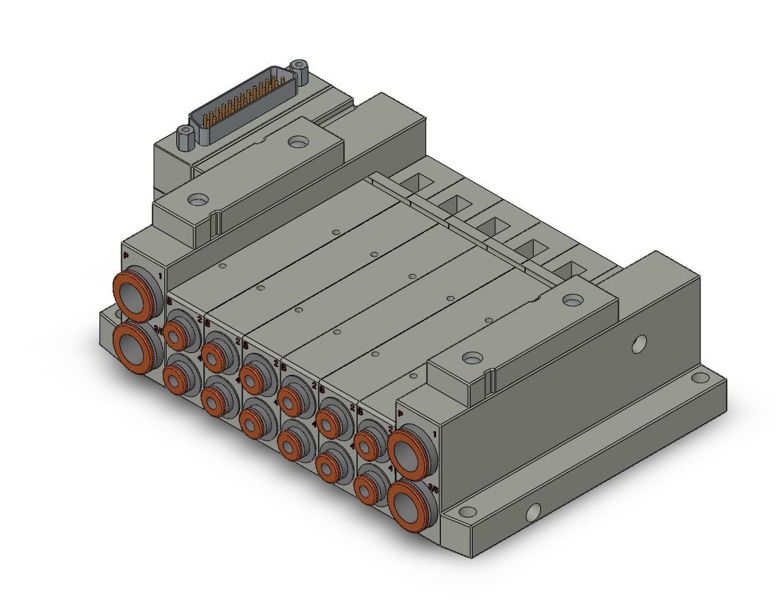 SERIES IMAGE-FOR REFERENCE ONLY