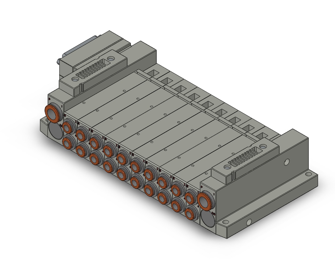 SERIES IMAGE-FOR REFERENCE ONLY