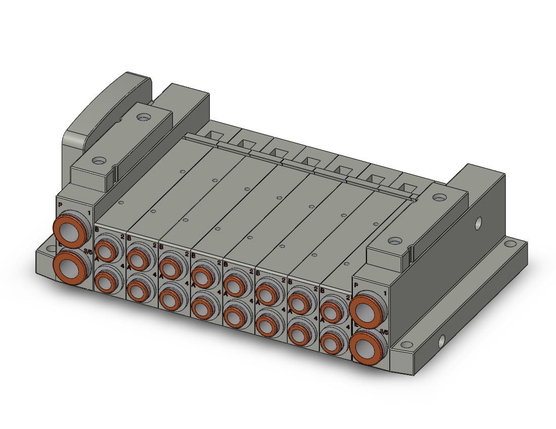 SERIES IMAGE-FOR REFERENCE ONLY