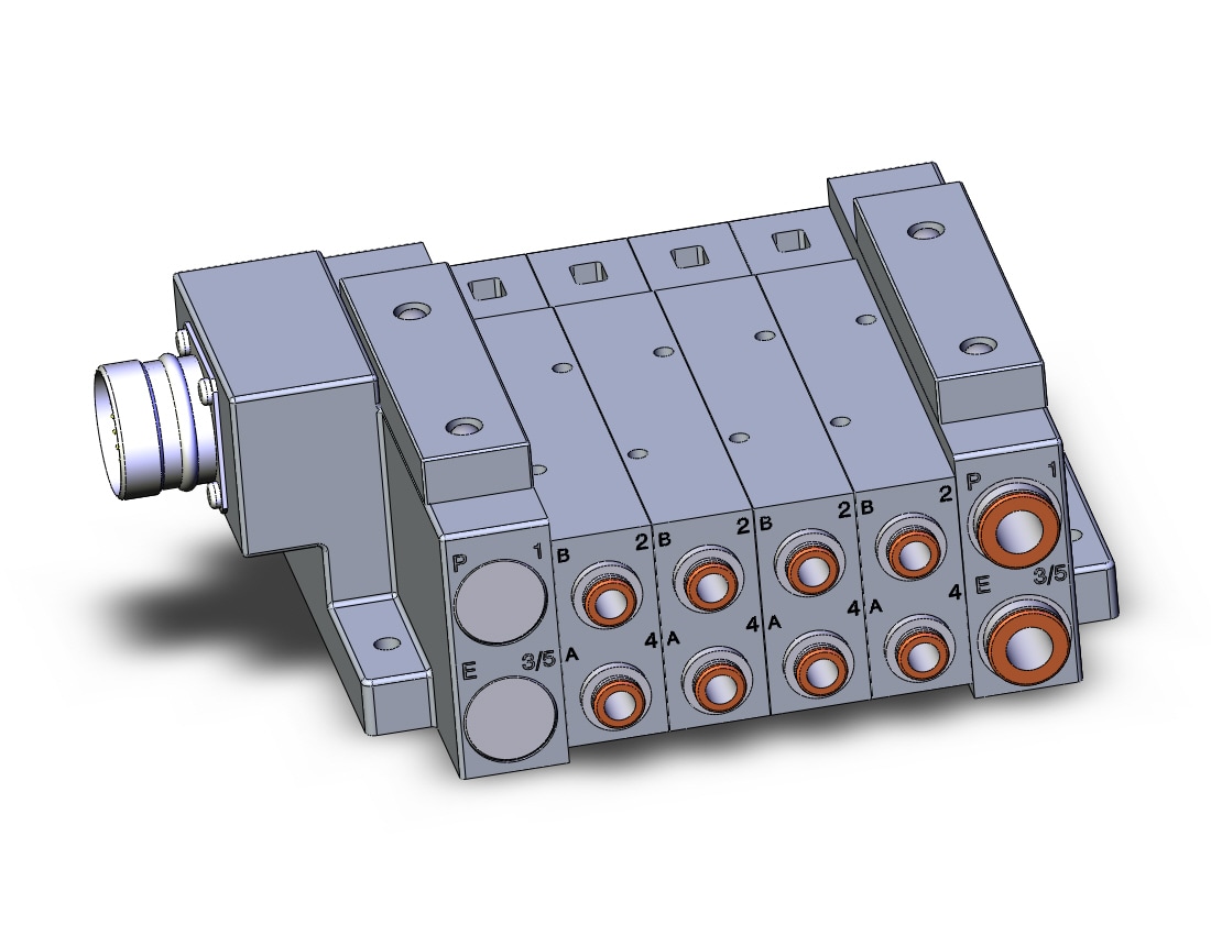 SERIES IMAGE-FOR REFERENCE ONLY