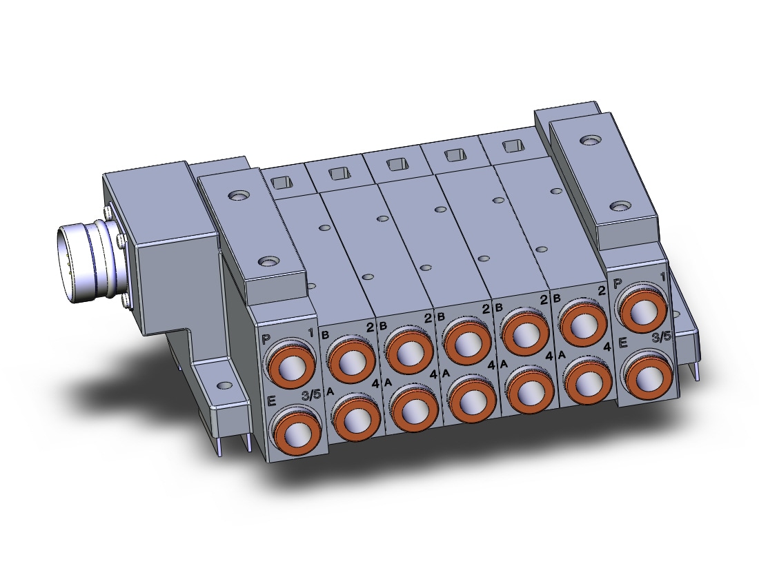 SERIES IMAGE-FOR REFERENCE ONLY