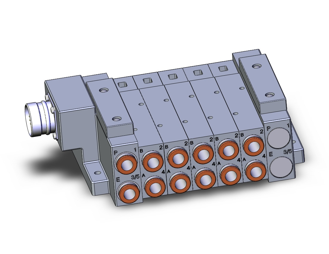 SERIES IMAGE-FOR REFERENCE ONLY