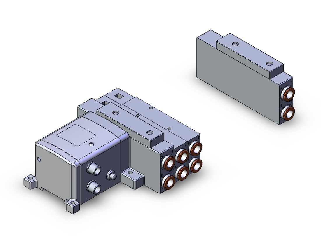 SERIES IMAGE-FOR REFERENCE ONLY