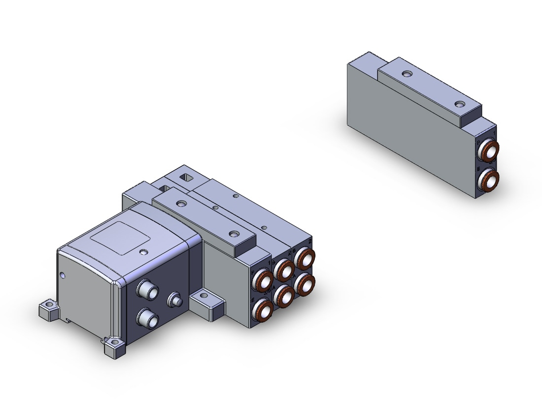 SERIES IMAGE-FOR REFERENCE ONLY