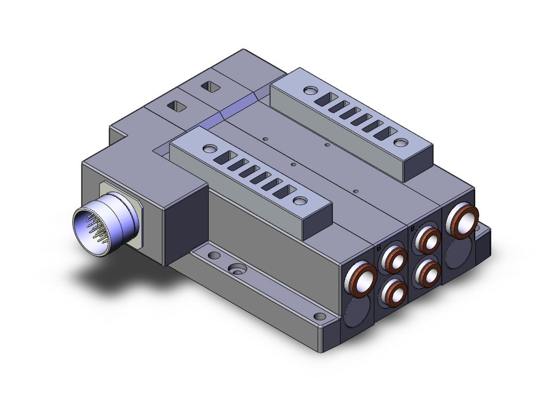 SERIES IMAGE-FOR REFERENCE ONLY